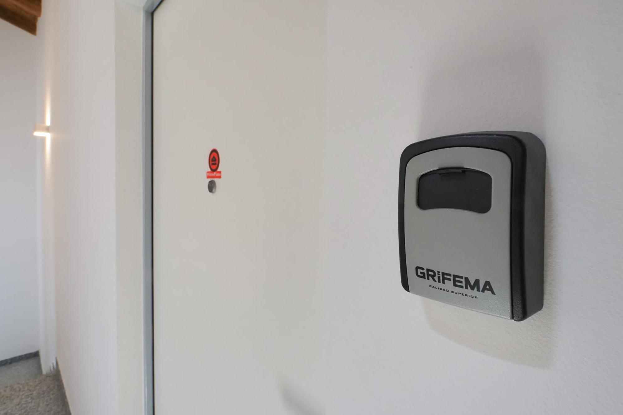 Primopiano - Zumbini G Apartment Milan Exterior photo
